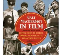 Macdermot, Galt - In Film 1969-1973