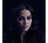 Macdonald, Amy - Under Stars (2 LP)