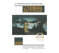 Macdonald Fall on Your Knees - Oprah #45 (00)