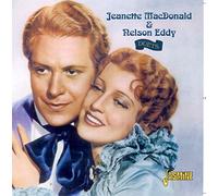 Macdonald/Nelson – Duets – Jasmine Guitars