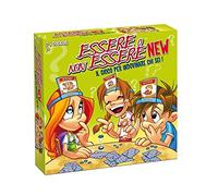 Macdue 32538 - Essere o Non Essere, Multicolore