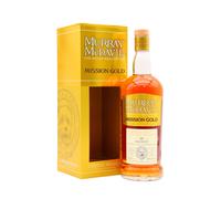 Macduff - 26 year old Murray McDavid Mission Gold Series Chateau Lafite Cask ...