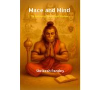 Mace and Mind: The Balance of Power and Wisdom