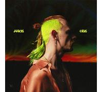 MACE - OBE (CD autografato) [Esclusiva Amazon.it]