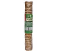 MACED 100 % Natura Trachea Grande Ripiena con anatra per cani 150 g