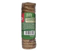 MACED 100 % Natura Trachea Piccola ripiena di selvaggina per cani 120 g