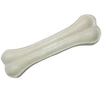 Maced Bone bianco pressato 21cm