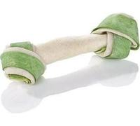 Maced Bone Bound White Chlorophyll 21cm