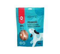 MACED Coscia di pollo piccola 500g