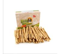 MACED Fegato di manzo Yucca 50 pz.