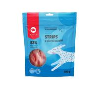 MACED Filetti di petto di anatra 500g