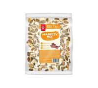 MACED MARKIZY MIX biscotti per cani 1Kg