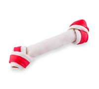 MACED Osso legato bianco con bacon 21 cm