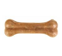 MACED Osso pressato 16 cm