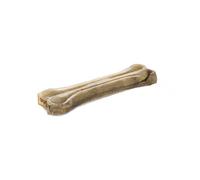 MACED Osso pressato 21 cm