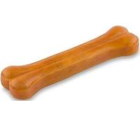 Maced Smoked Pressed Bone 21cm