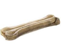 Macedon Pressed Bone 13cm