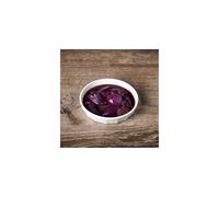 Macedonia di frutta - Senza zuccheri aggiunti