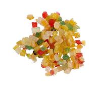 Macedonia frutta candita - Pezzella - Offerta 24 Pezzi