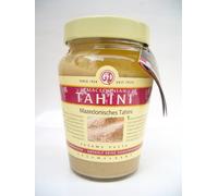 Macedonian Tahini - Tahina greca gr. 300