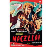 Macellai