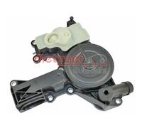 METZGER Valvola, Ventilazione carter per AUDI SEAT VW 2385042