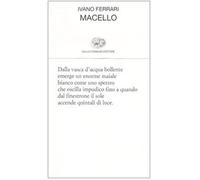 Macello