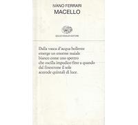 Macello