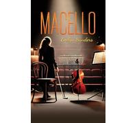 MaCello