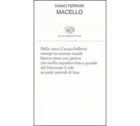 Macello