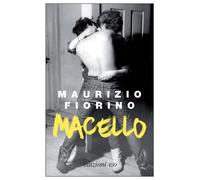 Macello