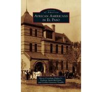 Maceo Crenshaw Dailey Kathryn Smith-McGlynn C African America (Copertina rigida)