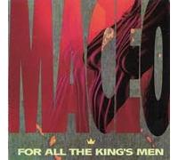 Maceo Parker - Let 'Em Out