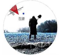 maceo plex & gabriel ananda-solitary daz