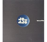 Maceo Plex - High And Sexy