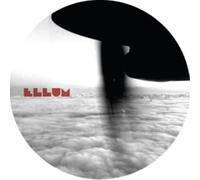 maceo plex-love somebody else 12"