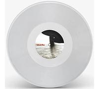 Maceo Plex - Love Somebody Else