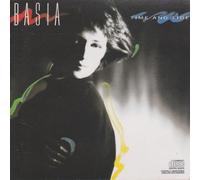 Maceo Plex - Maceo Plex DJ-Kicks by Maceo Plex (2013) Audio CD