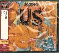 MACEO - US