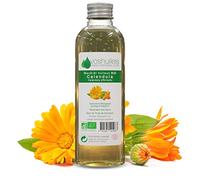 Macérat oleoso BIO di Calendula - 100 ml