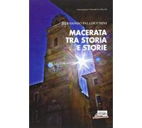 Macerata tra storia e storie