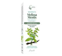 Caira Bardanamentis Macerato Idroalcolico Bio Gocce 50ml