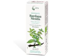 Caira Bardanamentis Macerato Idroalcolico Bio Gocce 50ml