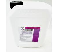 Macerato di consolida Made in francia - 5 litri - Fortificante ecologico