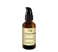 Macerato di Immortelle Bio - Helichrysum italicum - ricco di vitamina E - 100% naturale - Made in Provence - 50 ml