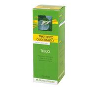 FARMADERBE Srl MACERATO GLICERICO TIGLIO GEMME TILIA TOMENTOSA 100 ML