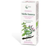Melis-Saurea Macerato Caira 50 ml Gocce orali