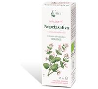 Caira nepetasativa macerato idroalcolico gocce 50 ml
