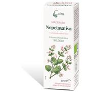 MACERATO NEPETASATIVA MC BIO ESTRATTO IDROALCOLICO GOCCE 50 ML