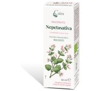MACERATO NEPETASATIVA MC BIO ESTRATTO IDROALCOLICO GOCCE 50 ML